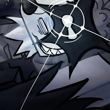 Profile image of ゲイプ