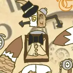 Profile image of タイムキーパー