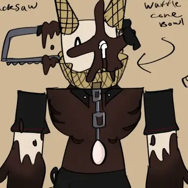 Profile image of 케잌 키퍼