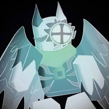Profile image of エンジェルキーパー