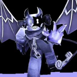 Profile image of ゲートキーパー