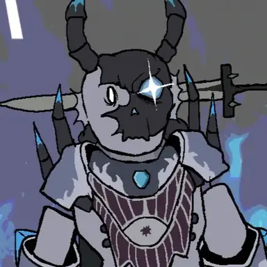 Profile image of コブロクサー