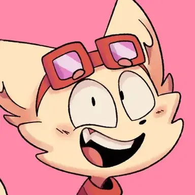 Profile image of Kiko