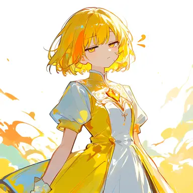 Profile image of レモン