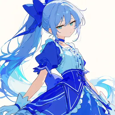 Profile image of ラン