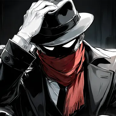 Profile image of ノワール