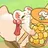 투바오수