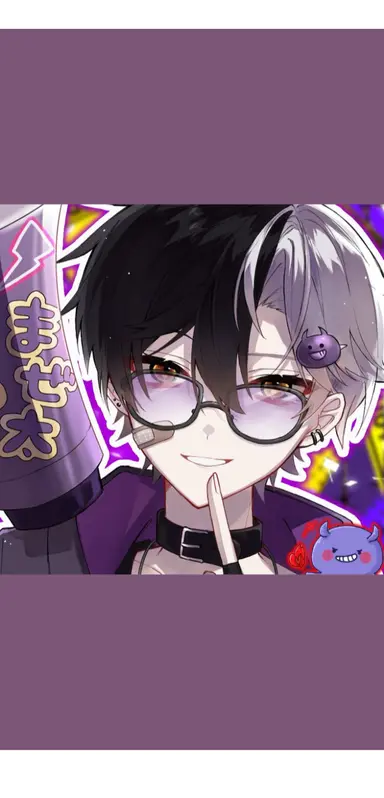Profile image of まぜ太