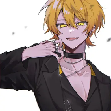 Profile image of あっきぃ