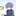 なおきり