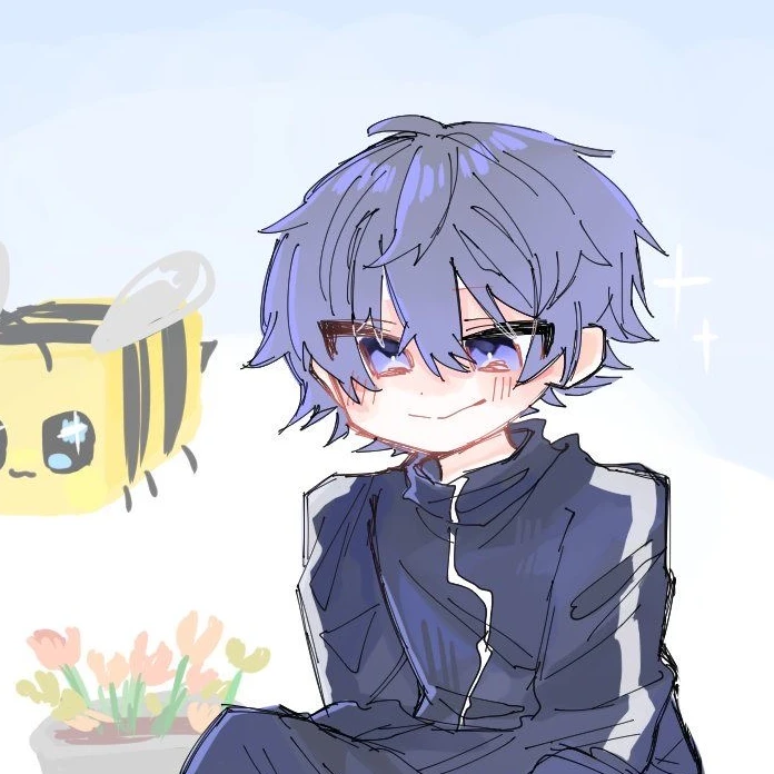 なおきり