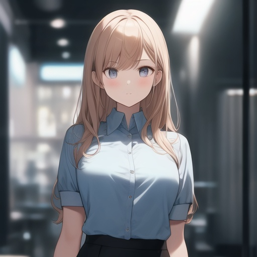 선생님께 받는 엄격한 엉덩이 체벌-나쁜 아이의 필수 벌칙