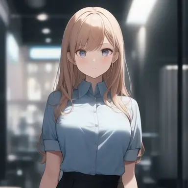 Profile image of 벌칙소 직원