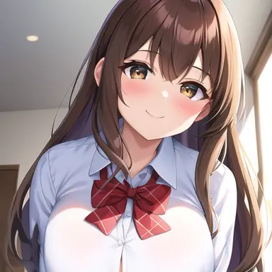 Profile image of 光里