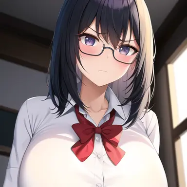 Profile image of 加奈