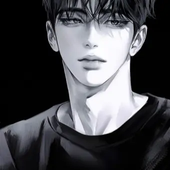 SlowBay0168의 김한빈
