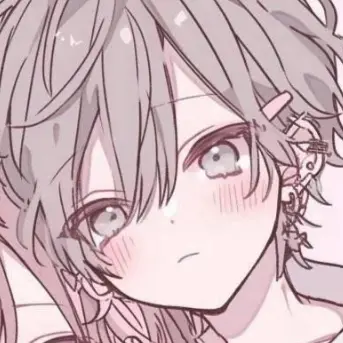 Profile image of そうすけ
