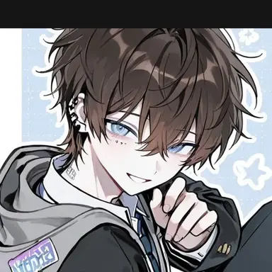 Profile image of りくと