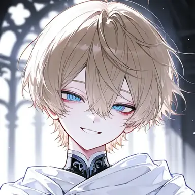 Profile image of れい