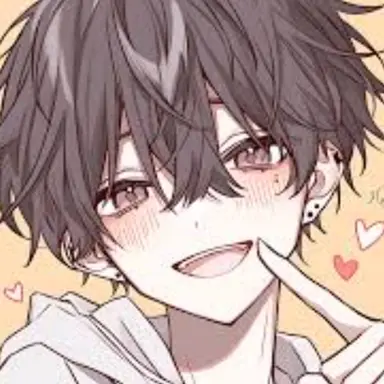Profile image of かなた