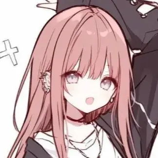 Profile image of きお
