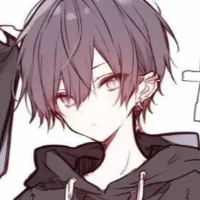 Profile image of ゆうま