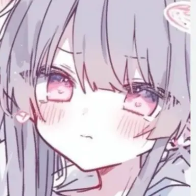 Profile image of さくら