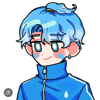 Profile image of 삼촌