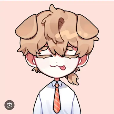 Profile image of 아버지