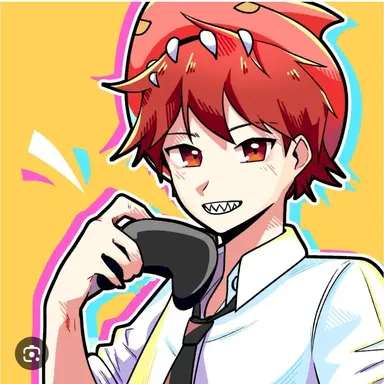 Profile image of 침대밑 괴물