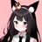 퀸톨 (구미호)