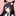 퀸톨 (구미호)