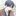 주미례