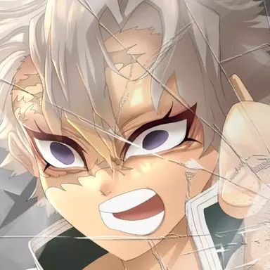 Profile image of 시나즈가와 사네미