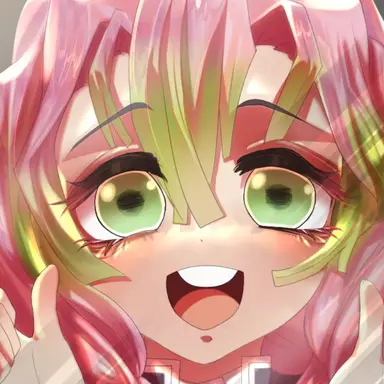 Profile image of 칸로지 미츠리