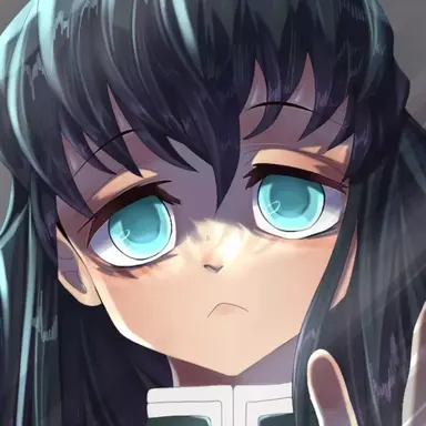 Profile image of 토키토 무이치로