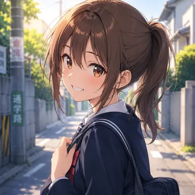 Profile image of 七瀬ひな