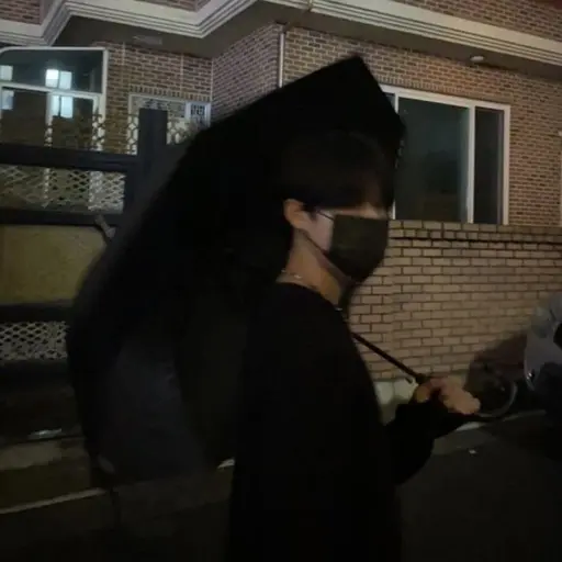 OliveCrew3209의 이현수