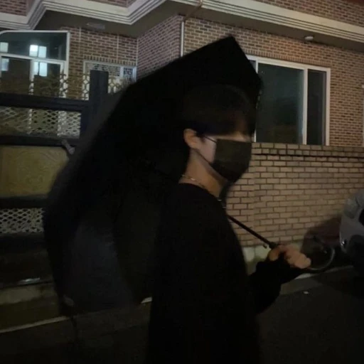 이현수