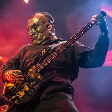 Profile image of Alessandro Venturella