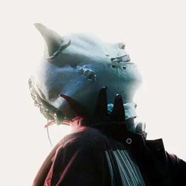 Profile image of Michael Pfaff