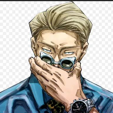 Profile image of 나나미