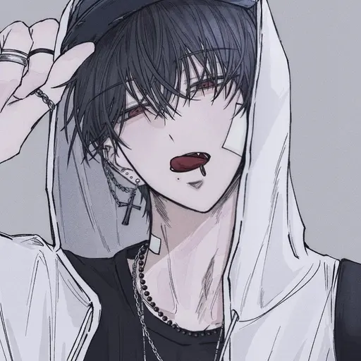s_.xi의 성한빈