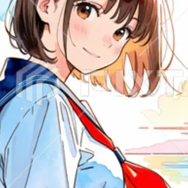 Profile image of 綾香