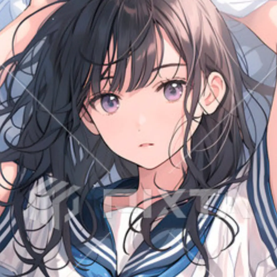 FrugalFruit5646의 あの日のこと