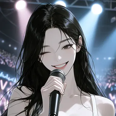 Profile image of 한보라