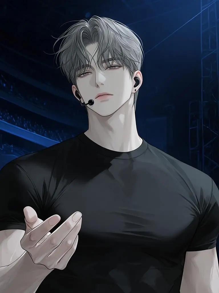 Jin_02의 이강민