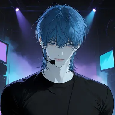Profile image of 박승현