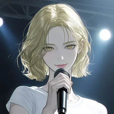 Profile image of 박소연