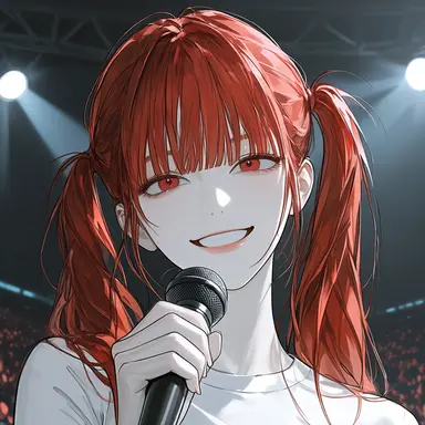 Profile image of 김채희